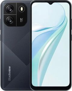 Мобільний телефон Blackview wave 6c 2/32gb