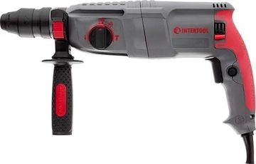 Intertool dt-0184