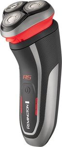 Remington style series r5000