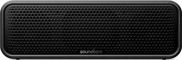 Anker soundcore select 2