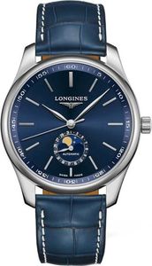 Годинник Longines l2919.11/l2.919.4