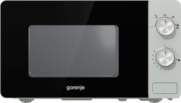 Gorenje mo17e1s