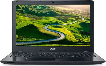 Acer єкр. 15,6/ amd a10 4600m 2,3ghz/ ram6gb/ hdd500gb/ radeon hd7670m/ dvd rw