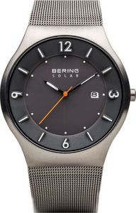 Часы Bering 14440-077