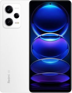 Xiaomi redmi note 12 pro 8/256gb