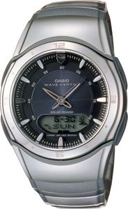 Casio wva-300