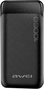 Awei 10000mah
