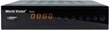 World Vision t62a
