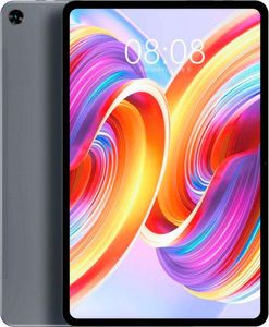 Teclast t50 8/256gb lte