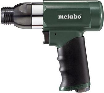 Відбійний молот Metabo dmh 30 set