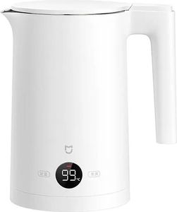 Xiaomi mijia electric kettle