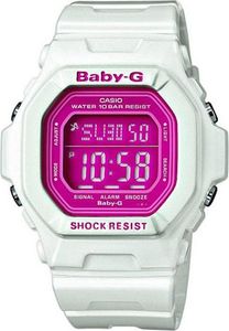 Часы Casio baby-g