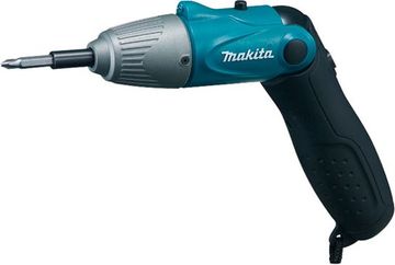 Шурупокрут Makita 6723d