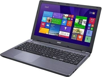 Ноутбук Acer єкр. 15,6/ amd a6 6310 1,8ghz/ ram4gb/ hdd1000gb