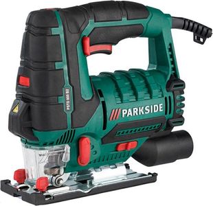 Parkside pstd 800 b2