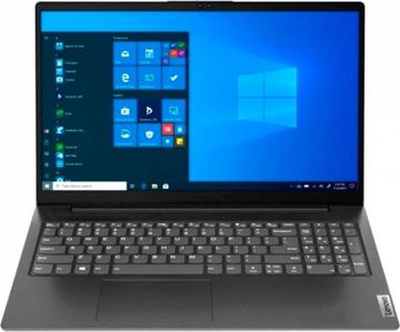 Lenovo єкр. 14/ core i5 8250u 1,6ghz/ ram8gb/ ssd256gb/ uhd620