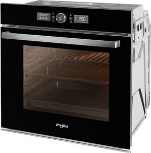 Whirlpool oakz9 7921 cs nb