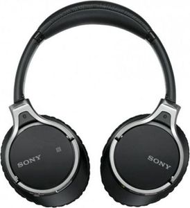 Навушники Sony mdr-10rbt