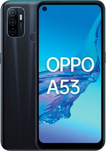 Oppo a53 4/128gb