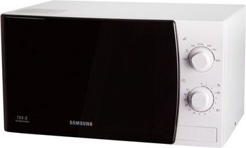 Микроволновая печь Samsung me81krw-1