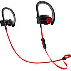 Наушники Monster beats powerbeats 2