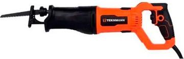 Tekhmann trs-15/1300 lrh