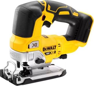 Dewalt dcs 334 + 1 акб 2а + 1 акб 4а + зп