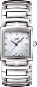 Годинник Tissot t051310a