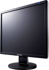 Монітор Samsung 943n