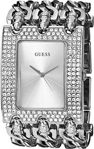 Часы Guess women`s u12640l1