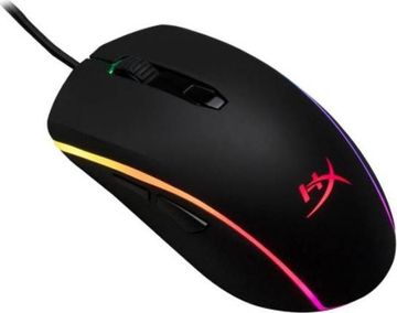 Мышка (usb) Hyperx pulsefire surge hx-mc002b