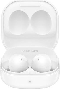 Навушники Samsung galaxy buds 2 sm-r177