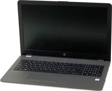 Ноутбук екран 15,6" Hp pentium n4200 1,1ghz/ ram4gb/ hdd500gb/ 1920х1080