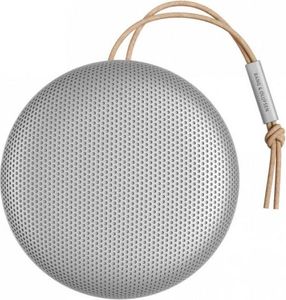 Акустика Bang & Olufsen beoplay a1