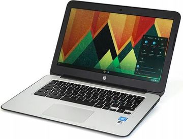 Ноутбук Hp екр. 14/celeron n2940 1,83ghz/ram4gb/ssd32gb