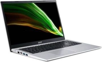 Ноутбук Acer aspire 3 n20c5 15,6&#34; core i3-1115g4 3,0ghz/ ram8gb/ ssd512gb/ intel uhd