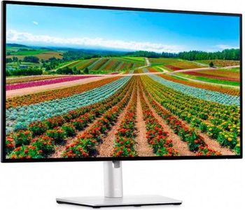 Монітор Dell ultrasharp u2722d