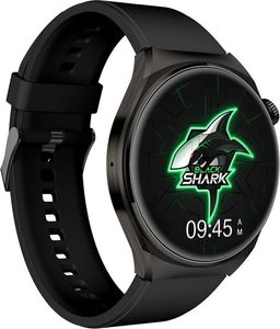 Xiaomi black shark s1 classic