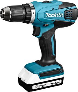 Makita df457dwe