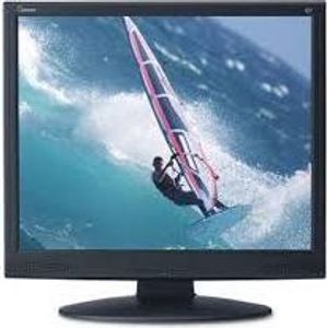 Монітор Viewsonic q9b3 optiquest