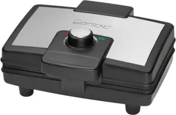 Clatronic wa 3606