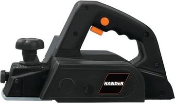 Hander hep-710