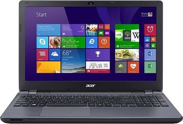 Ноутбук Acer екр 15,6"/ amd fx-7500 2,1ghz/ ram16gb/ ssd120gb/ amd r7+r7 m265/dvdrw