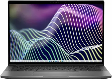 Ноутбук Dell latitude 7340