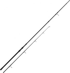 Fox eos pro traveller 8-10ft 3.50lb