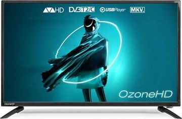 Телевизор Ozonehd 32hn02t2