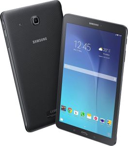 Samsung galaxy tab e 9.6 16gb