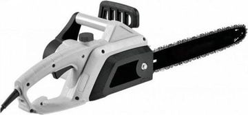 Без Виробника без моделі