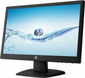 Hp v197