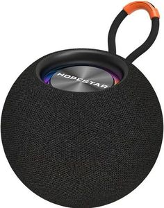 Hopestar h52